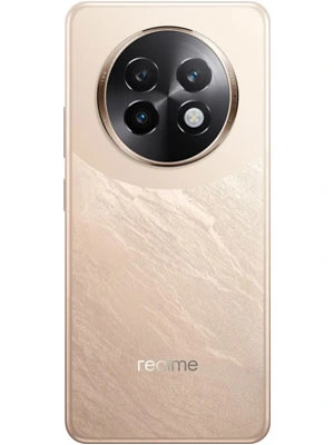 Realme 13 Plus - softliee.webp